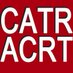 CATR / ACRT (@catr_acrt) Twitter profile photo CATR / ACRT (@catr_acrt) Twitter profile photo
