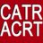 CATR_ACRT