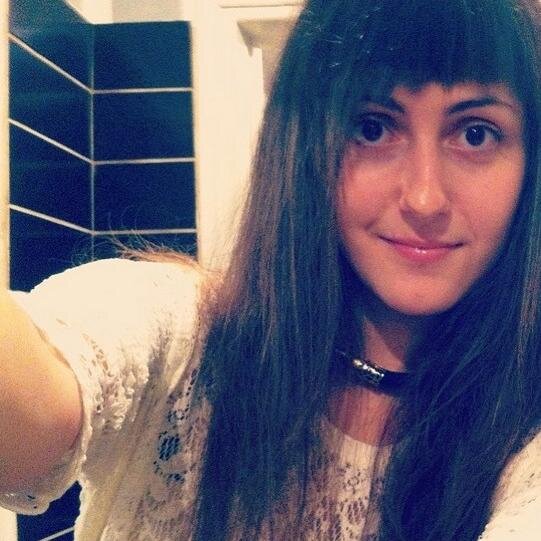 michaela1mars's profile picture. ₪ ø lll ·o.  I AM THE ECHELON. I DREAM OUT LOUD  ₪ ø lll ·o.