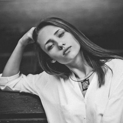 prethandcons24's profile picture. Дантист приходил на работу ни в зуб ногой.