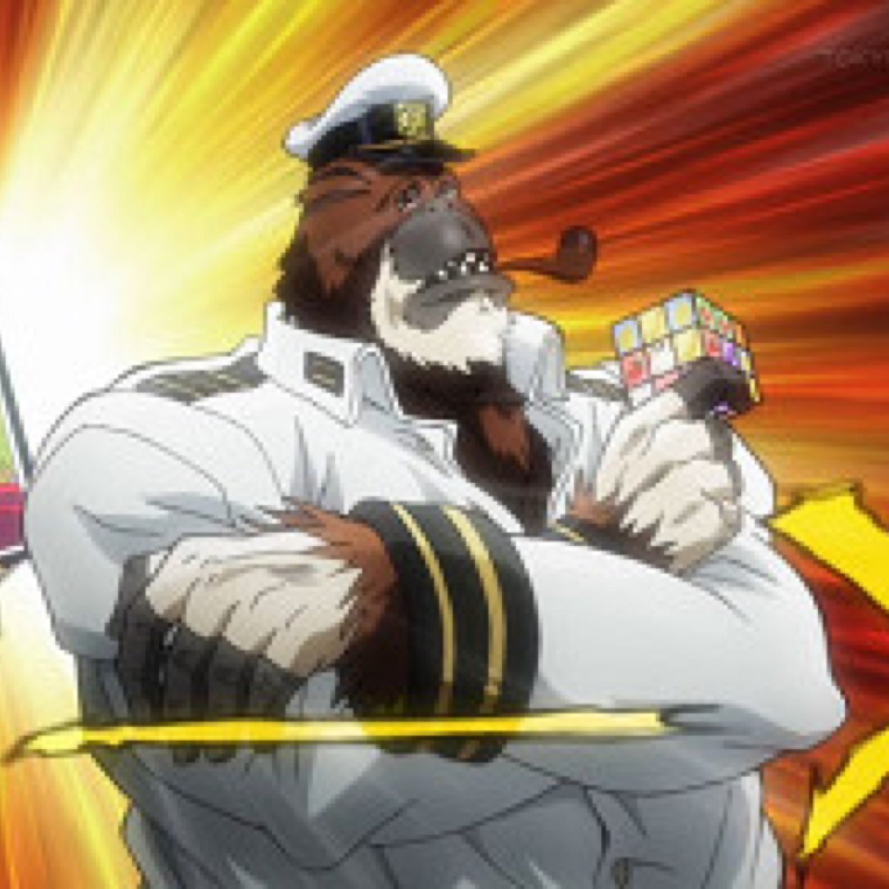 猿公 えてこう Eteko21 Twitter