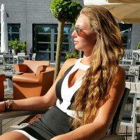 'evaasophia (@evaaamx) 's Twitter Profile
