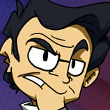 petriborg's profile picture. Hacker of distributed systems. Not the Mouth of Sauron.