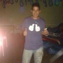 Hector Monzon - @HectorMonzon10 - Twitter