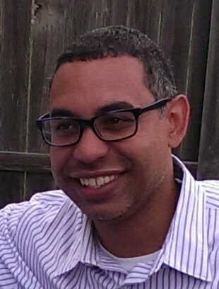 Technologist. Product Leader. Startup Advisor. Chief Product Officerand Co-Founder @VertifyData. Formerly @TrendKite, #NOLA born #jeek (jock +geek), Jazz lover.