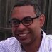 Wayne Lopez (@wayne_lopez) Twitter profile photo