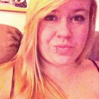Brittney (@amaxinglife22) 's Twitter Profile