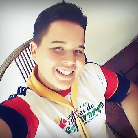 http://t.co/XC231JkFHf
http://t.co/tbwpkO6pBj