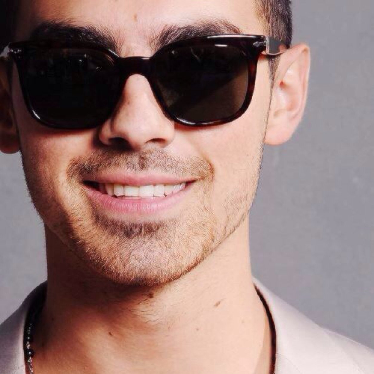 Jonas Since 30th January 2013
