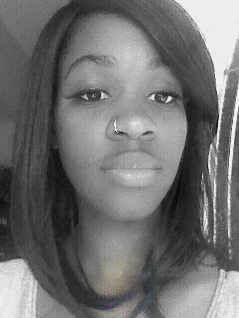 kik: cutest_lilweirdo IG: taytay_idgaf (I follow back) #teamlgbt #teamtaken 11.30.13 WELCOME STRANGERS
