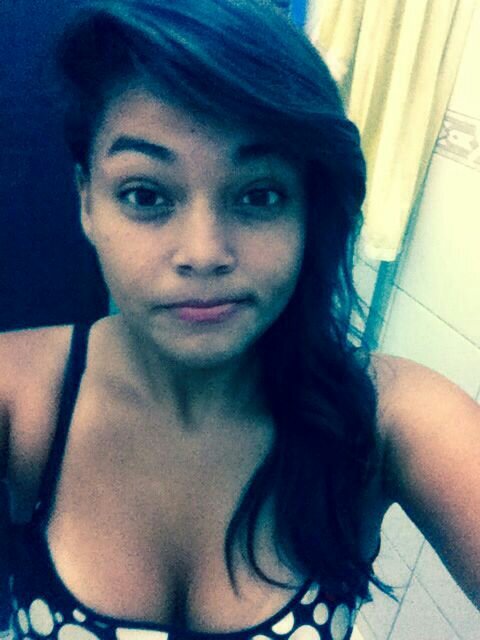 Ser feliz até onde der. Até onde puder. Sem adiar, ser feliz o tanto que durar.