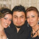 bengul karci (@050Karci) Twitter