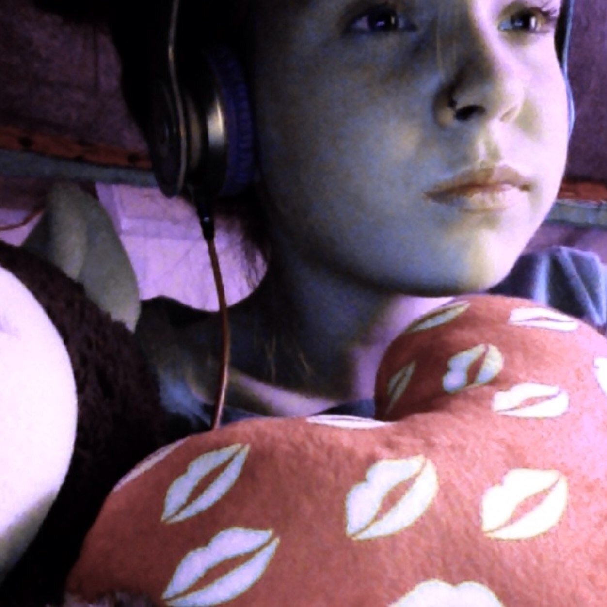 Abby10Abby609's profile picture. 