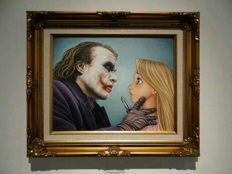 frank_garza3's profile picture. I am a biker in Alaska who is up to a good time. I will post everything from motorcycles to sexy hot woman. There is adult content on hear so 18 or older only