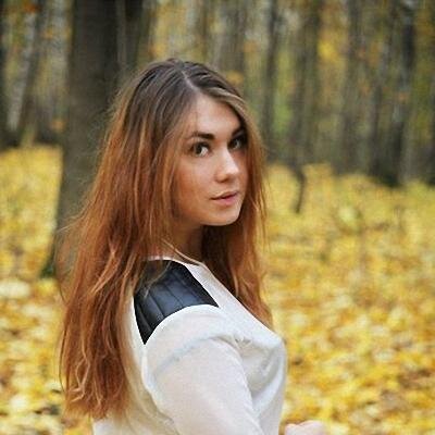 cauweasen26's profile picture. Деньги - это свобода, выкованная из золота.