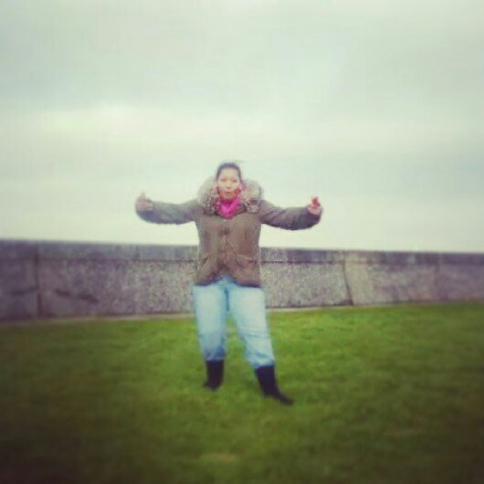 xSCW90x's profile picture. 