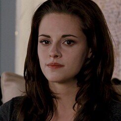 LovableBeaut's profile picture. These violent delights have violent ends and their triumph die like fire and powder, which as they kiss consume.||Rp||Unclaimed||