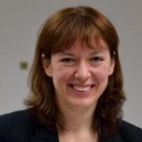 Dr. Maria Gorlatova(@MariaGorlatova) 's Twitter Profile Photo