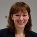 Dr. Maria Gorlatova (@mariagorlatova) Twitter profile photo Dr. Maria Gorlatova (@mariagorlatova) Twitter profile photo