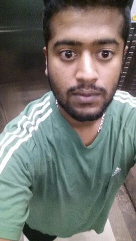 timothyraju's profile picture. 