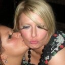 Kerrie Davidson - @Blondy78 - Twitter