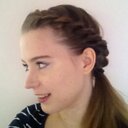 Laura stec - @StecLaura - Twitter