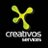 creatiservices's profile image