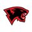 PanthersNBJHL's profile image