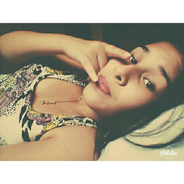 instagram ranna_souza