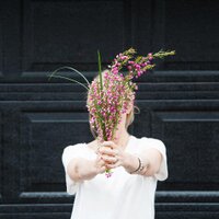 julia grieve (@prelovedjules) 's Twitter Profile