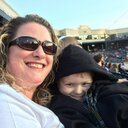 Cathy Dean - @Cathyd1976Cd - Twitter