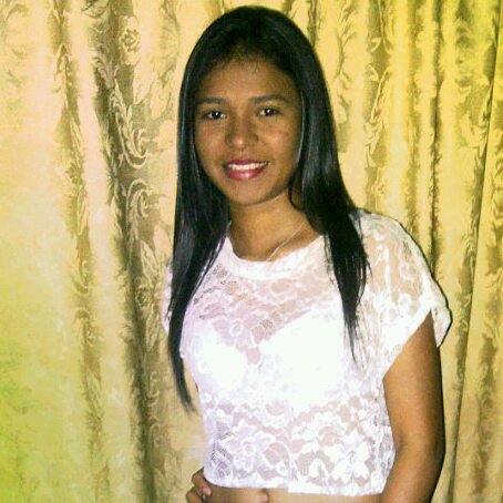 De la Mano de DIOS siempre,♥ Viviendo a mi Manera y Sonriendole a la Vida ....♥
#FAE♥