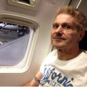 John Kegel - @kegpin - Twitter