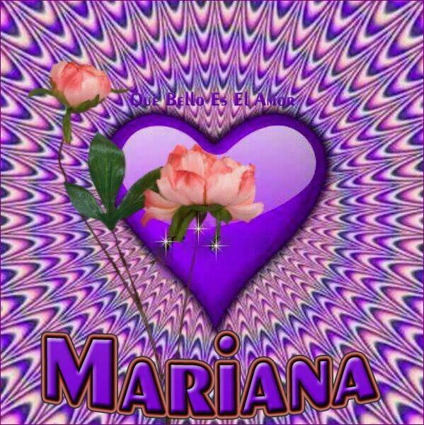 mamà de Mateo y enamorada de vos ♡¿?si de vos♡¿?