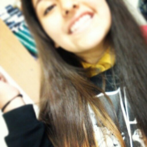 1dzaynIm's profile picture. RONNIE