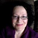 Nina Paul - @ninapaul - Twitter