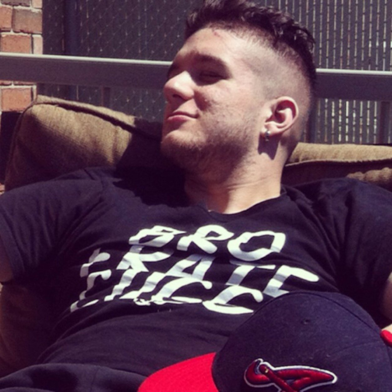 StefLip's profile picture. 