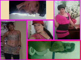 0906_jarfush's profile picture. Mi nro:04141469716wuassap mi pim:http://2a0befbd. Para mayor imformacion llamanos somos 2 trans y hacemos trio en ccs' ..estoy llena d placer y sexo sin tabu