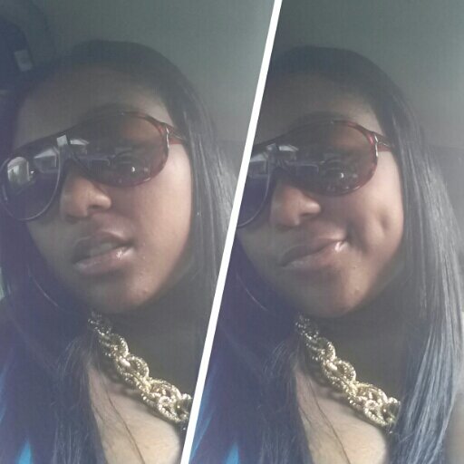 Get wit....or get lost