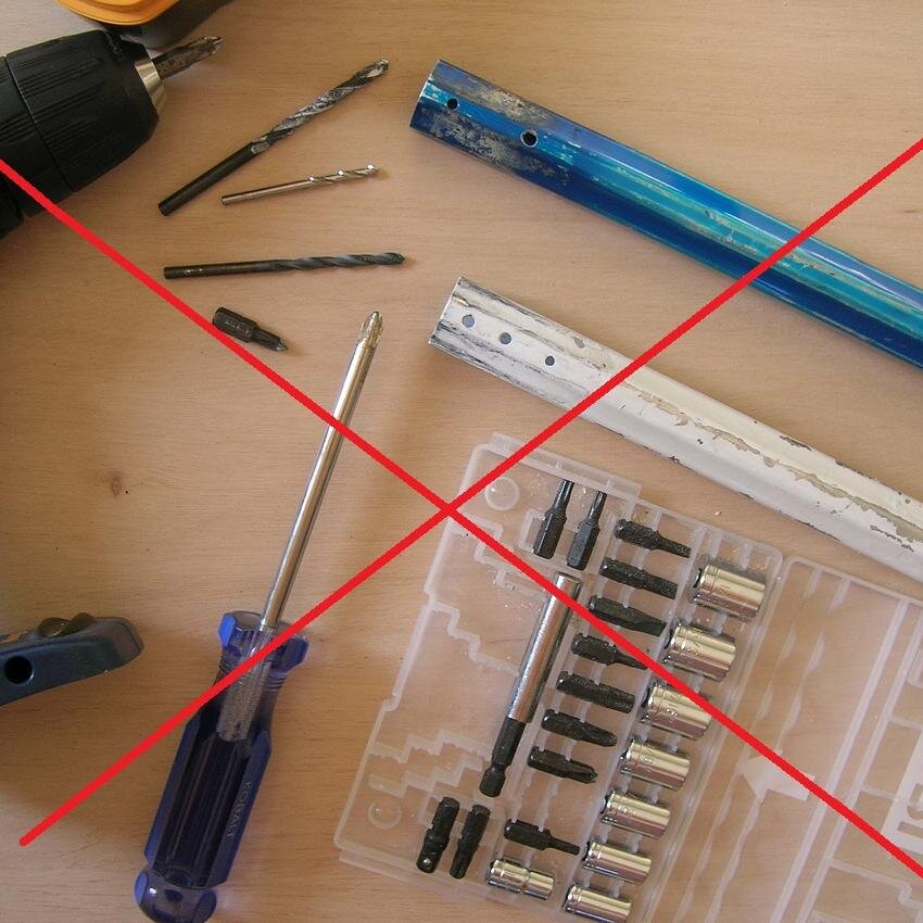 Head Lock Lacrosse (LacrosseLock) Twitter