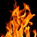 jacob loomis - @looooomis - Twitter