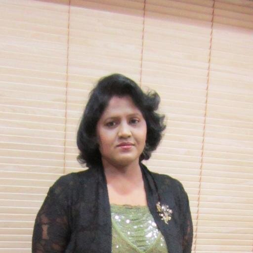 Passionately devoted to Jesus!!! Minister of God,       Author @ Divine Solutions