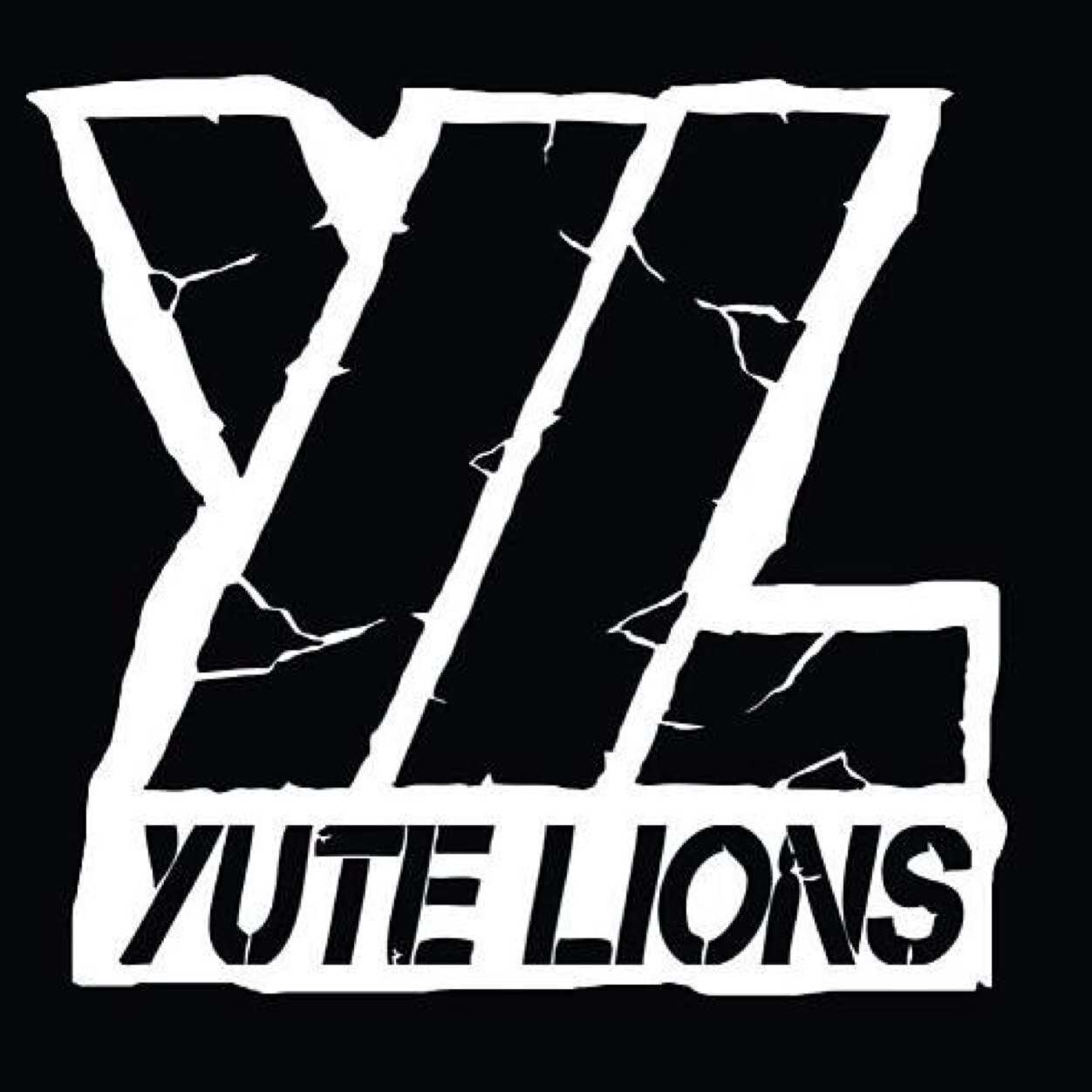 Fãs YL#estrofes #frases #reggae #quotes #goodvibes @YUTELIONS