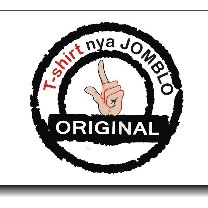 jomblo adalah manusia yang belum saja berkomitmen hanya saja menunggu perubahan yg terbaik untuk pasangannya kelak