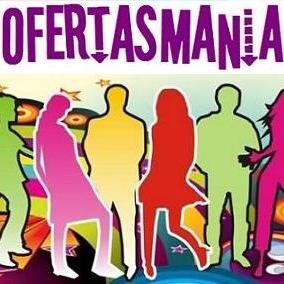Ofertas Móviles, Tablet.Informática y electrónica.Ofertas telefonía,Ofertas Tablet.Ipad,Mp3.eBook