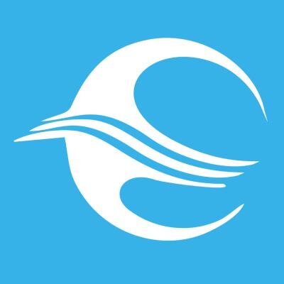 Twitter oficial da loja Oceano Blue localizada no Espirito Santo.