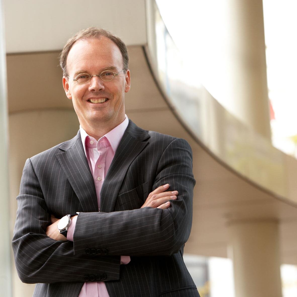 Ypinga's profile picture. 