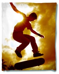 gumedexman's profile picture. 