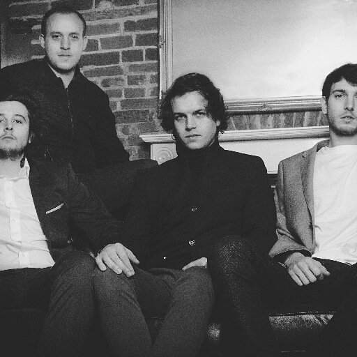 cemeteryjunc's profile picture. Alternative rock band // http://t.co/A1BD8VCaGC