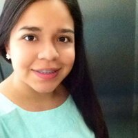 ELIANA (@elibsanchez) 's Twitter Profile